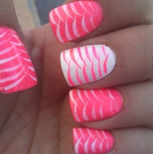 YTR_ZZZ's profile picture. 