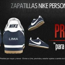 _EHome's profile picture. EN LA CALLE SE APRENDEN MEJORES COSAS