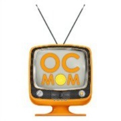 Sharing everything for moms and families in Orange County all with a video camera in hand. Also found @OCMomBlog @OCMomDining & @OCMomGuide