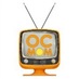 OC Mom TV (@ocmomtv) Twitter profile photo OC Mom TV (@ocmomtv) Twitter profile photo
