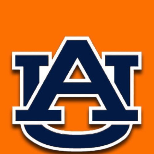 Crown1494's profile picture. 