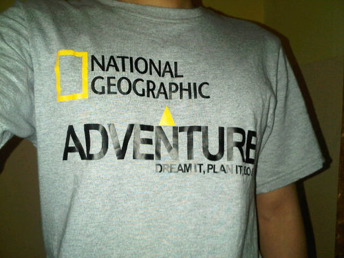 pilho_MPTC's profile picture. 