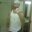 Grady King - @gradysking - Twitter