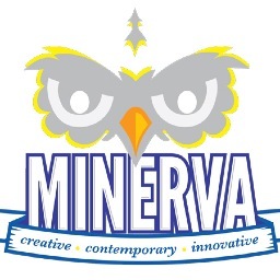 Creative. Contemporary. Innovative.