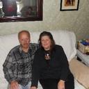 Cindy Pina - @CindyPina2 - Twitter