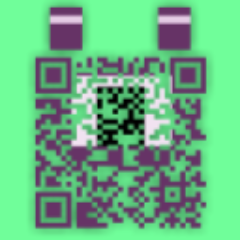 BubbaGNV's profile picture. 