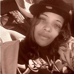 sOo Wen u See a BOSS Lik Me Show Sum LuVV 3
*Ima Layyd bak coOl azZ MF, Money Makkin$$, Make Beats&songs BOSS STaTus
*GONE Head FOLLOW Ya Gurl SoO VaLiD*