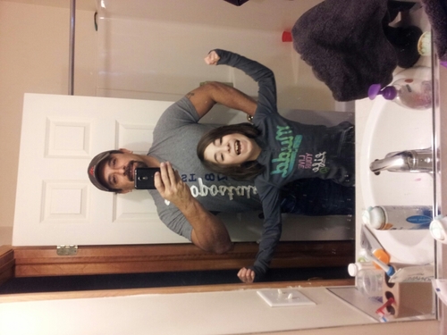 juniormares66's profile picture. 