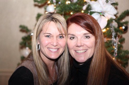 cindyc2222's profile picture. 