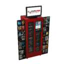 Talley Clower - @moviecellar - Twitter