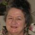 Elizabeth A (@lakesidetips) Twitter profile photo