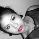 Olivia Bernal - @nohemi_bernal - Twitter