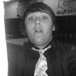 dan_daffinrud's profile picture. 