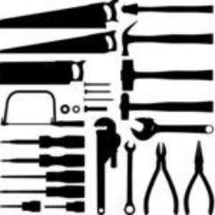 Old World Craftsmanship combined with modern day applications for your home. Contact me today for home repairs and renovations.