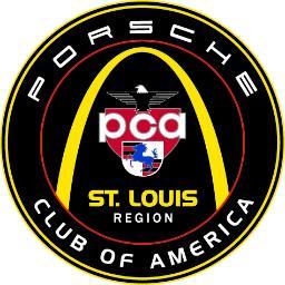 StLouisPCA's profile picture. Official Twitter Feed for the PCA St. Louis Region. See our Social Media Policy at https://t.co/avJMcnu6gw