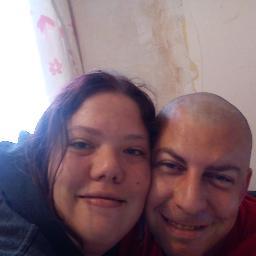 gavindistress's profile picture. I am me lol