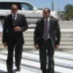 modynicework's profile picture. 