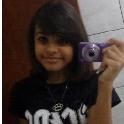 Segue ? Sigo de volta ! Me segue no instagram  http://t.co/e5v7Mu4M , sigo de volta também , é só avisar ! :D