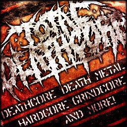 Total Deathcore Profile