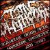 Total Deathcore (@totaldeathcore) Twitter profile photo