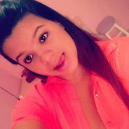 Carolzinha