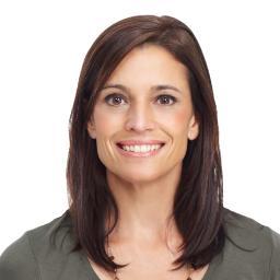 care4eye Profile Picture