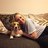 Vicky_lowe81's profile image