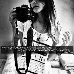 meninadavida_'s profile picture. 