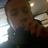 JT1608's profile image