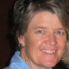 wholelife_coach's profile picture. Cognitive Performance Coach/Personal Coach/ MA Sport Psychology: embrace today, see the possibilites for tomorrow. Learn how to unleash your true potential!