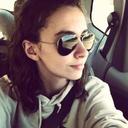 Júlia Schmidt - @Jujubaicecream - Twitter