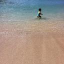 Karen Celestine - @kcelest56 - Twitter