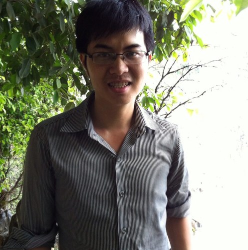 Kha_Tawach_Vn's profile picture. 