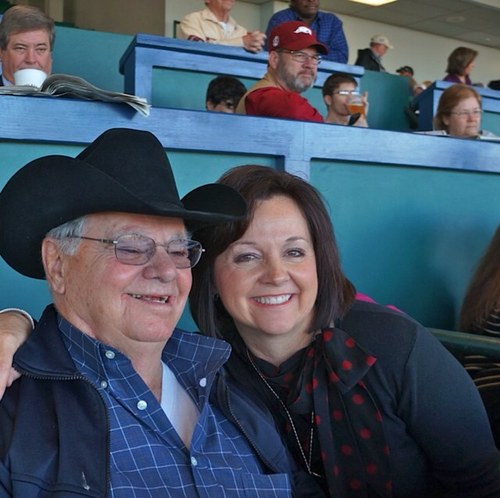 jami_fenner's profile picture. 