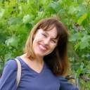 Kathy Johnson - @winery12 - Twitter
