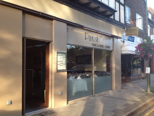 For Enquires: info.panshi@mail.com