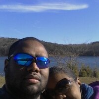 Marcus Harley (@maharley73) Twitter profile photo