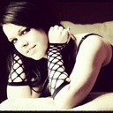 Amanda Gwen Whitlock - @AmandaGwen - Twitter