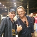 steve graham (@steve00001) Twitter profile photo steve graham (@steve00001) Twitter profile photo