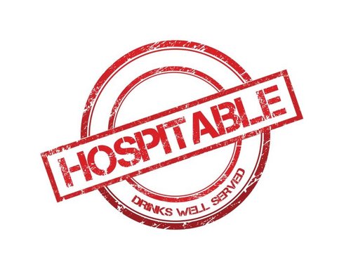 Hospitabledrink's profile picture. Hospitable Drinks: specialized in providing beverage workshops, tastings, event concepts and consultancy.