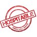 Hospitabledrinks (@hospitabledrink) Twitter profile photo Hospitabledrinks (@hospitabledrink) Twitter profile photo