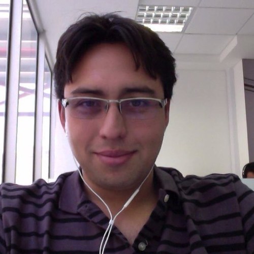 Software designer engineer at globant, hobbies: soccer(Millos), swimming, technology (Linux, Win2, iOS, Android), programming(JEE, Oracle, SQL Server), and poli