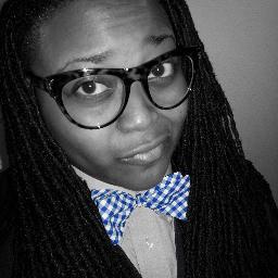 FAMU graduate with a BS in Health Care Mgmt, a MS in Pharmaceutical Sciences, and a MBA from UF. I'm a shoe freak, a gadget geek, and I like to travel.