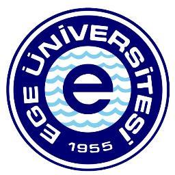 Ege Üniversitesi haber, duyuru ve etkinlik sayfası. Üniversitemizin resmi sayfası değildir.