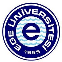 Ege University (@ege_univ) 's Twitter Profile