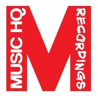 New record label from Music HQ