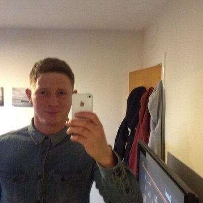 Profile Picture of Curtis Watt (@WattCurtis) on Twitter