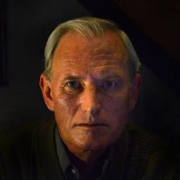 RobertSKREINER's profile picture. Nature | Landscape & Wildlife Photography