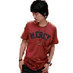 Riyung (@haritsluki) Twitter profile photo