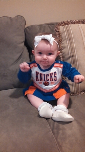 WJGESQ34's profile picture. 